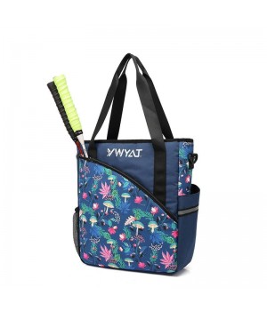 Nylon Pickleball Bag For Women