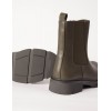 Classic Chelsea Boot