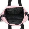 Women's Pickleball Tote