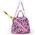 Pickleball Bag Women's