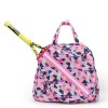 Pickleball Bag Women's